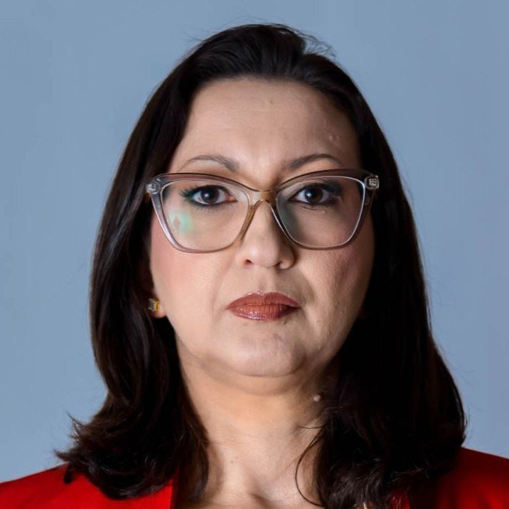 Dra. Tatiana Filagrana